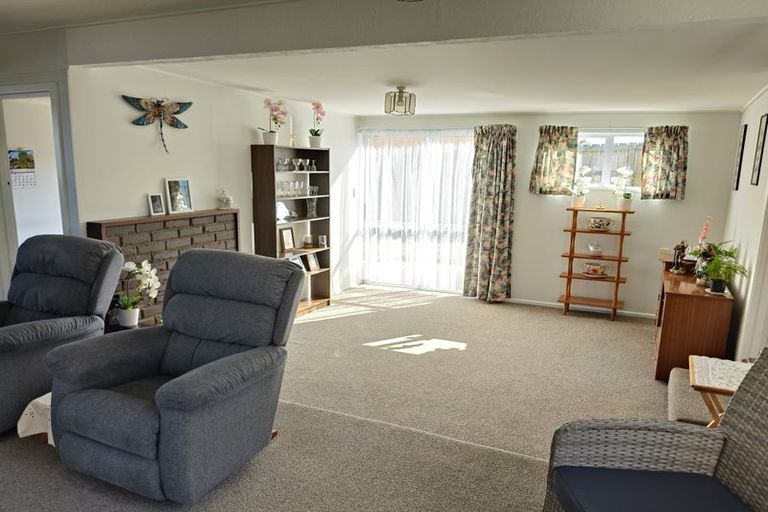 Photo of property in 20a Spiers Street, Kakanui, Oamaru, 9495