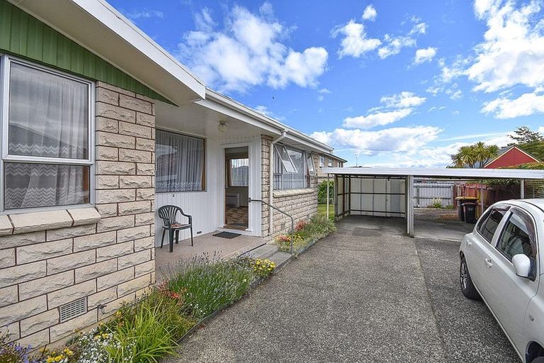 Photo of property in 26e Church Street, Mosgiel, 9024