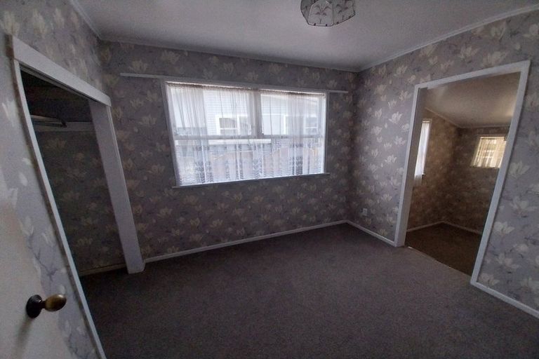 Photo of property in 18 Wordsworth Road, Manurewa, Auckland, 2102