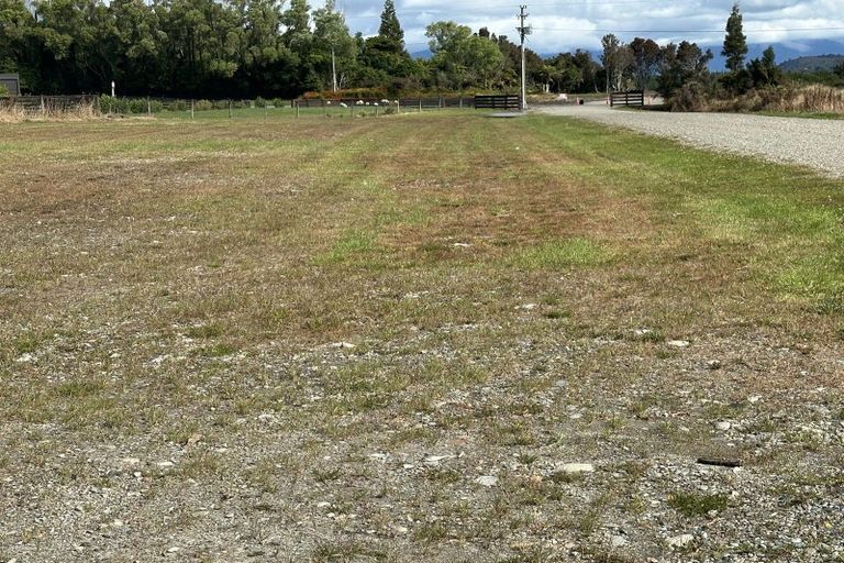 Photo of property in 1/155 Hau Hau Road, Blue Spur, Hokitika, 7882
