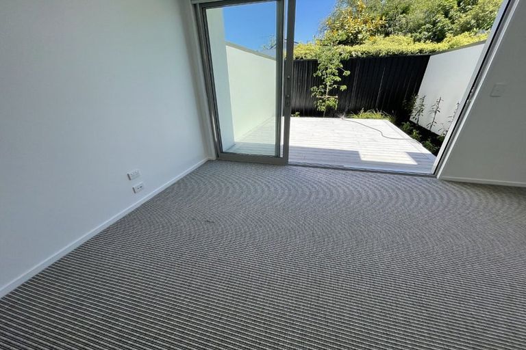 Photo of property in 1/244 Bealey Avenue, Christchurch Central, Christchurch, 8013