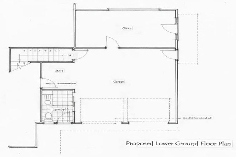 Photo of property in 29 Sereno Vista, Bellevue, Tauranga, 3110