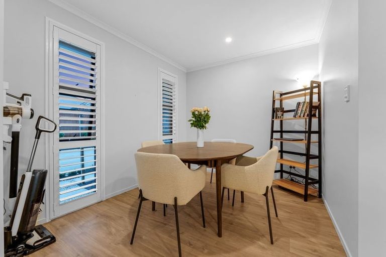 Photo of property in 100 Hitchen Road, Pokeno, 2402