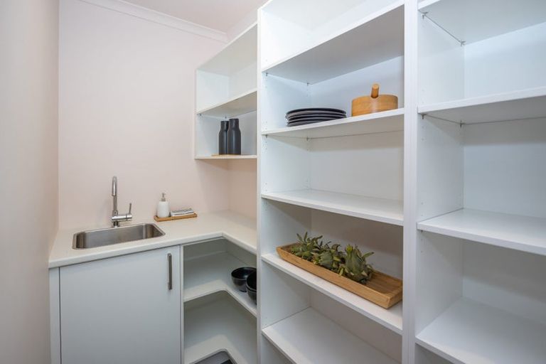 Photo of property in 12 Ryedale Road, Flagstaff, Hamilton, 3210