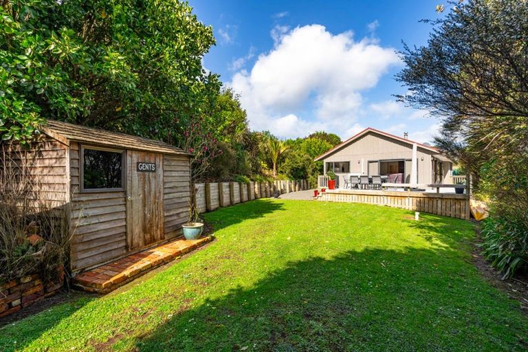 Photo of property in 260b Awaroa River Road, Abbey Caves, Whangarei, 0110