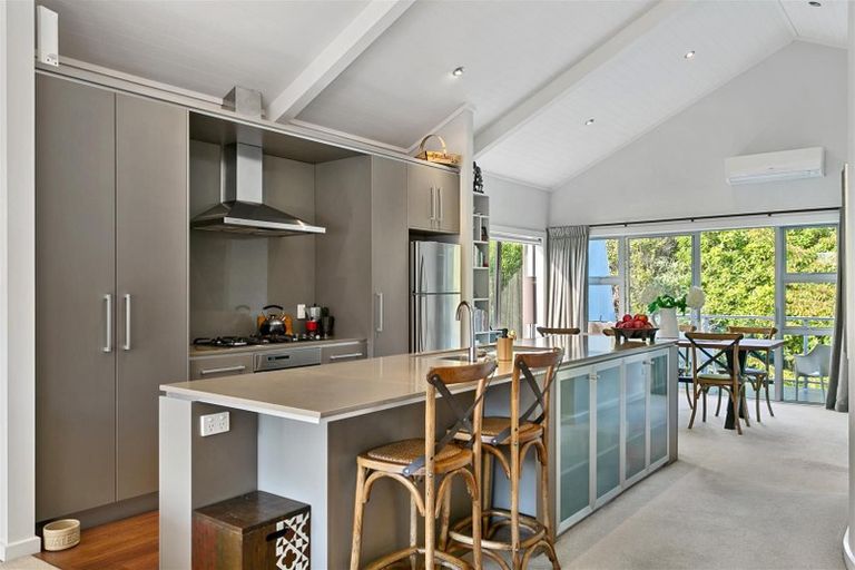 Photo of property in 27 The Circle, Nukuhau, Taupo, 3330