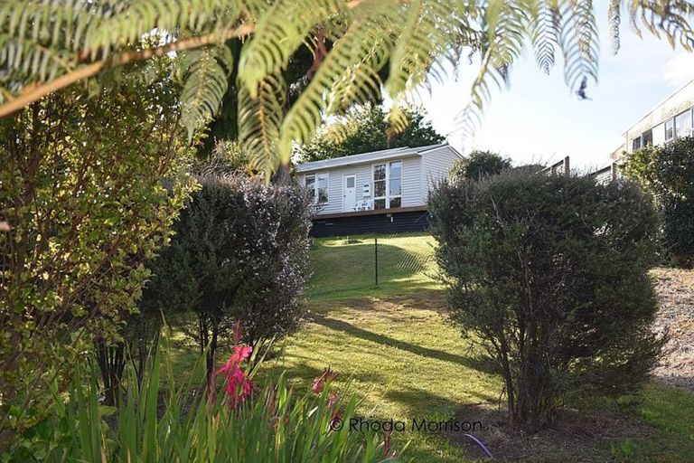 Photo of property in 21 Ngatoto Road, Tinopai, Matakohe, 0593