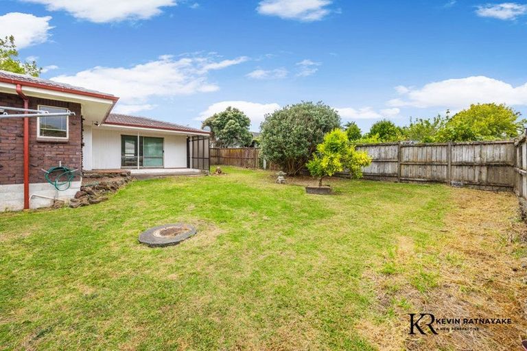 Photo of property in 119 Settlement Road, Papakura, 2110