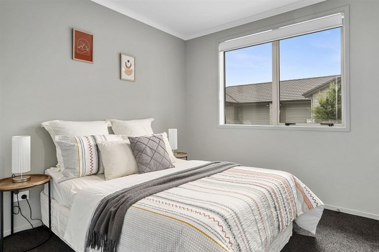 Photo of property in 10/162 Waihi Road, Judea, Tauranga, 3110