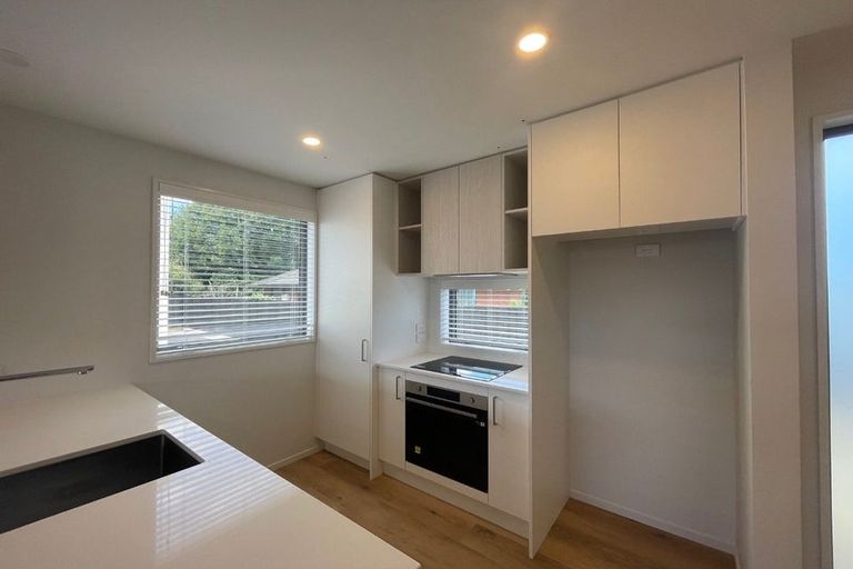 Photo of property in 2/92 Milton Street, Somerfield, Christchurch, 8024