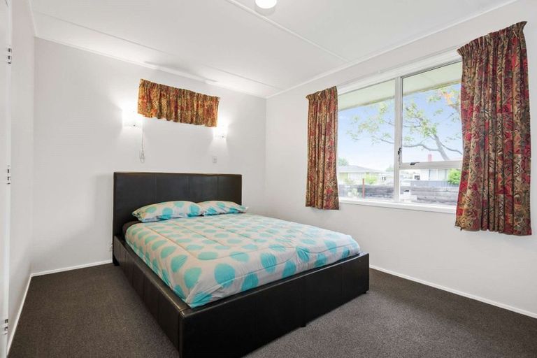 Photo of property in 34 Sunderland Drive, Flaxmere, Hastings, 4120