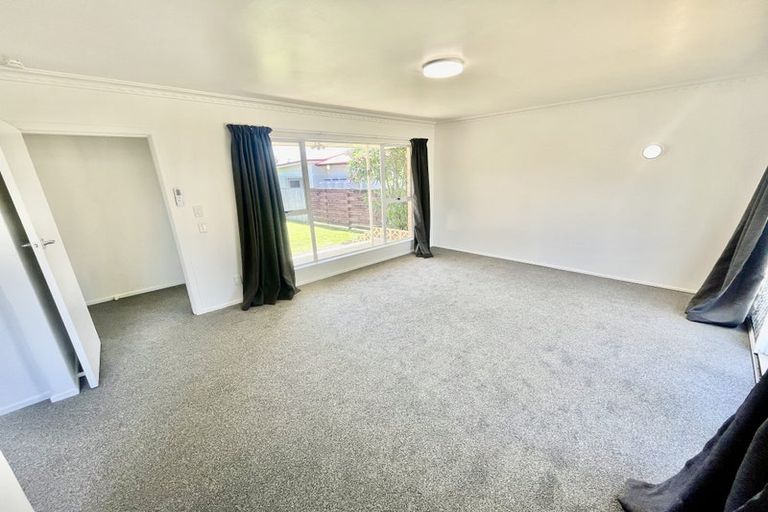 Photo of property in 172 Bankwood Road, Chartwell, Hamilton, 3210