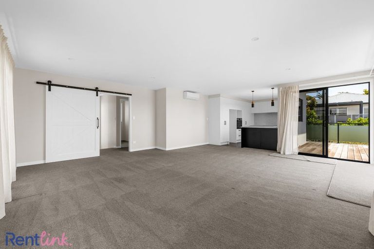 Photo of property in 32c Thirteenth Avenue, Tauranga South, Tauranga, 3112