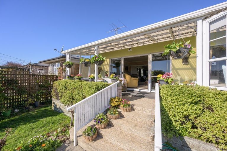 Photo of property in 5 Tuffnell Street, Richmond, 7020