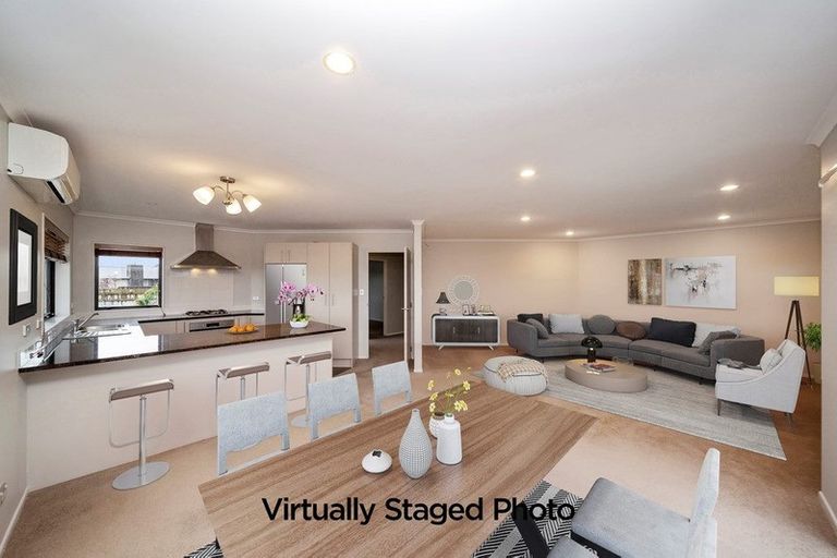 Photo of property in 42 Penrod Drive, Bell Block, New Plymouth, 4312