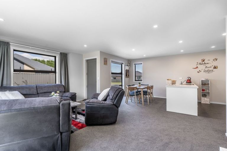Photo of property in Other, 22 Morningside Lane, Rockdale, Invercargill, 9812