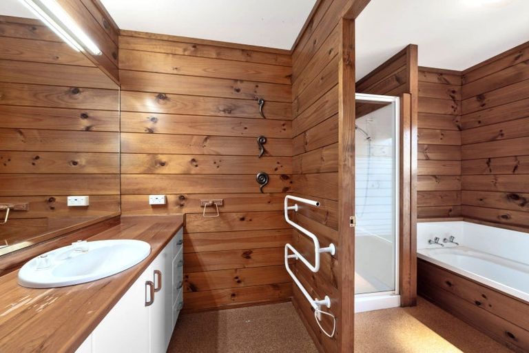 Photo of property in 3 Boojum Dell, Kinloch, Taupo, 3377