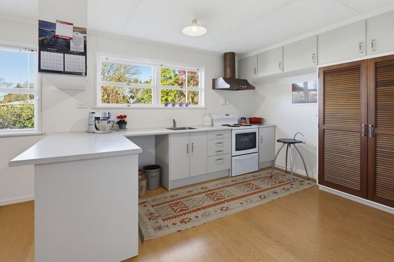 Photo of property in 12 Harry Rankin Street, Motueka, 7120