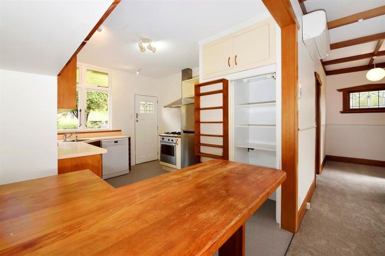 Photo of property in 234 Nile Street, Maitai, Nelson, 7010