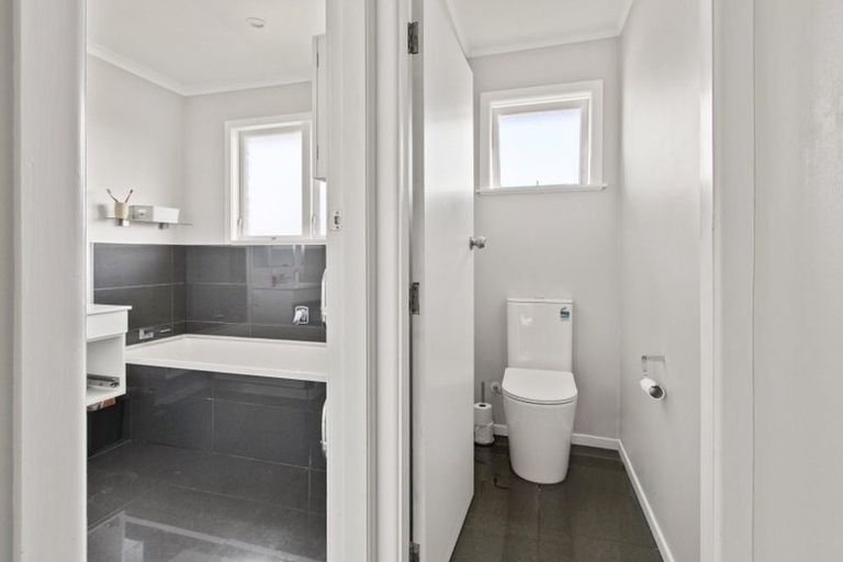 Photo of property in 22a Duncan Road, St Andrews, Hamilton, 3200