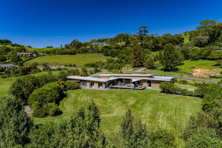 Photo of property in 23 Endsleigh Drive, Havelock North, Hastings, 4172