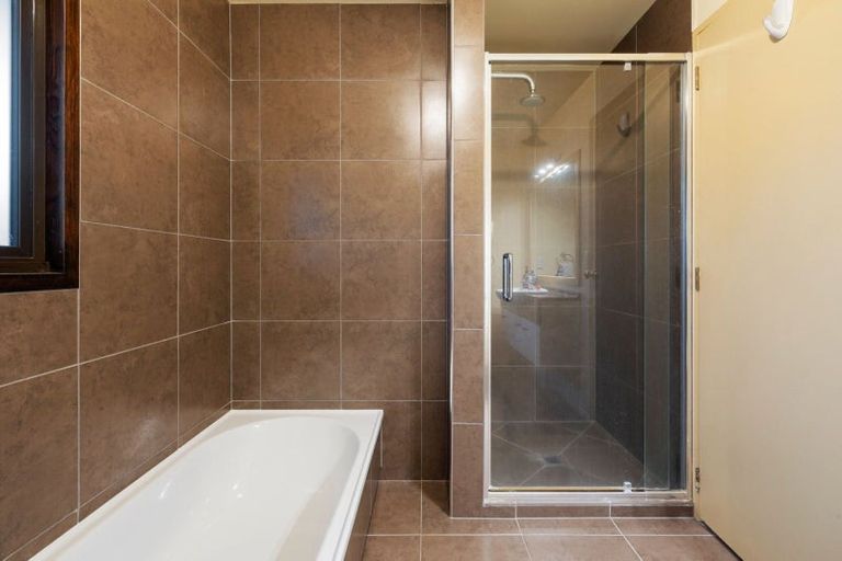 Photo of property in 14 Silva Crescent, Riverlea, Hamilton, 3216