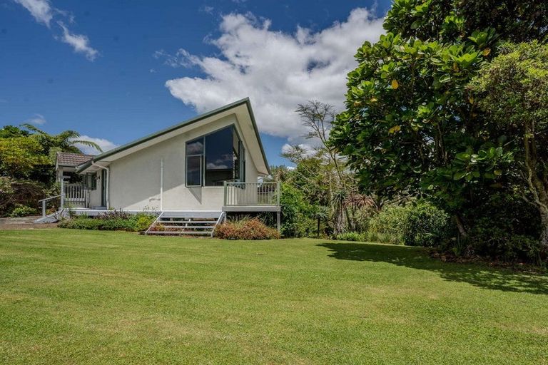Photo of property in 16 Limelight Lane, Kerikeri, 0230