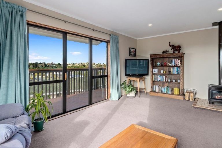 Photo of property in 3 Sylvania Drive, Matua, Tauranga, 3110