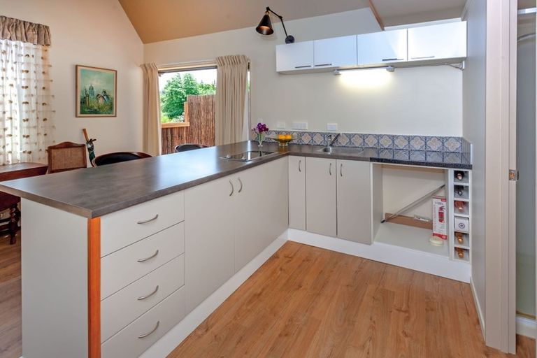 Photo of property in 10/600 Hikuai Settlement Road, Pauanui, Hikuai, 3579