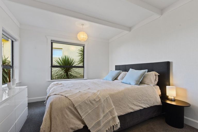 Photo of property in 160 Atawhai Drive, Atawhai, Nelson, 7010