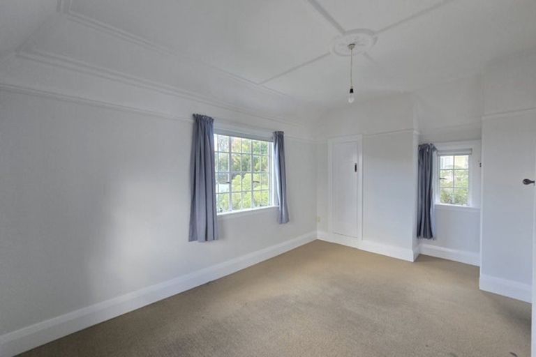 Photo of property in 51a Barnard Street, Wadestown, Wellington, 6012