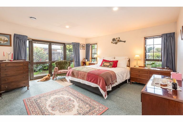 Photo of property in 9 Stopforth Street, Woodend, 7610