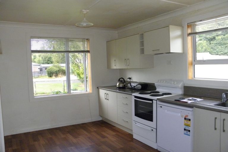 Photo of property in 33 Sorn Street, Otautau, 9610