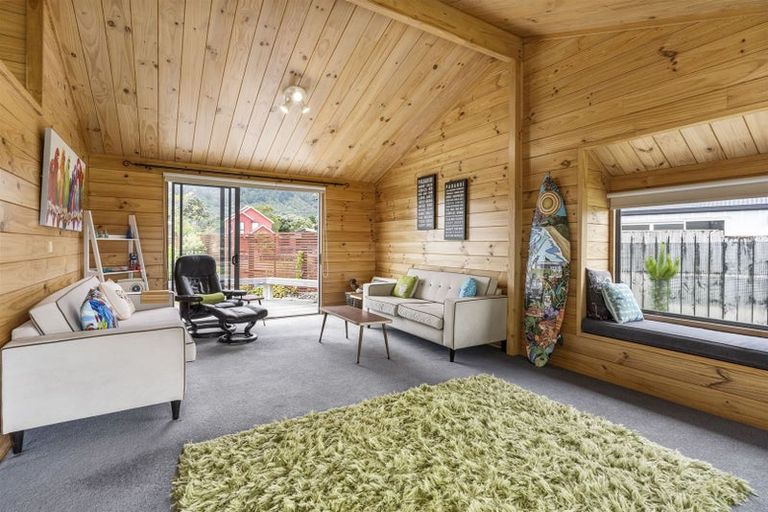 Photo of property in 2 The Dividend, Pauanui, Hikuai, 3579