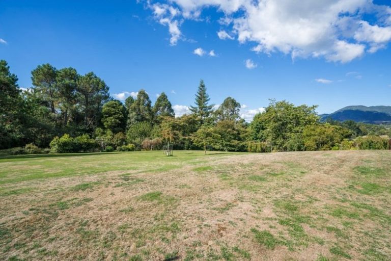 Photo of property in 103 Huka Falls Road, Rangatira Park, Taupo, 3384