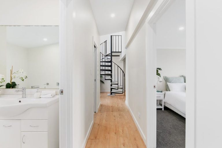 Photo of property in 161 Rimu Street, Maeroa, Hamilton, 3200