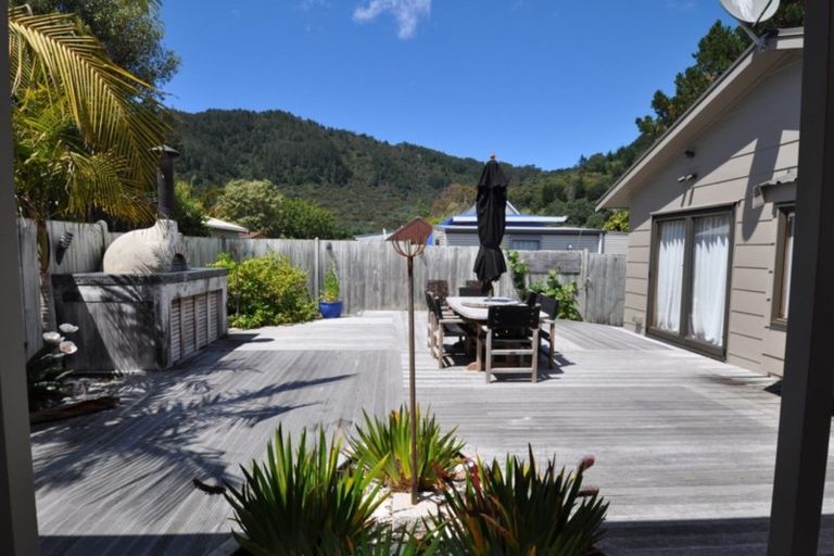 Photo of property in 225 Vista Paku, Pauanui, Hikuai, 3579