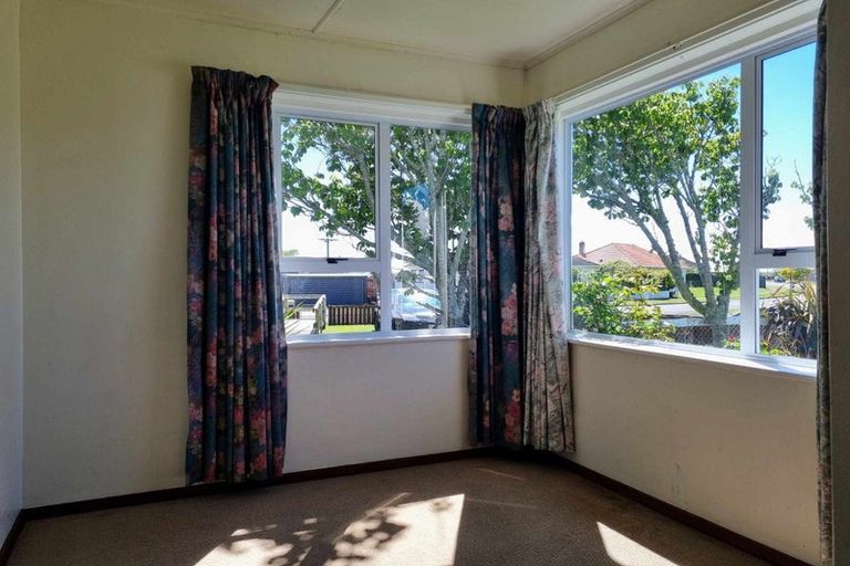 Photo of property in 2-6 Chard Street, Westown, New Plymouth, 4310