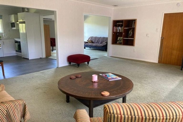 Photo of property in 397 Douglas Avenue, Te Awamutu, 3800