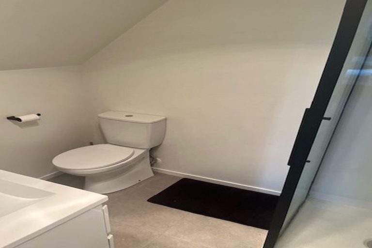 Photo of property in 1311d State Highway 2, Whakamarama, Tauranga, 3180