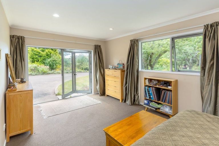 Photo of property in 124 Loop Line, Opaki, Masterton, 5881