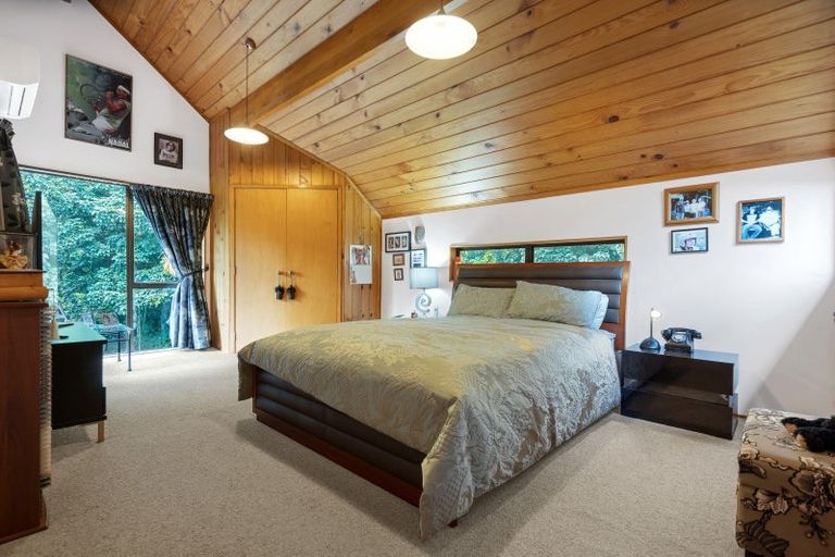 Photo of property in 150 Whangarata Road, Tuakau, 2694