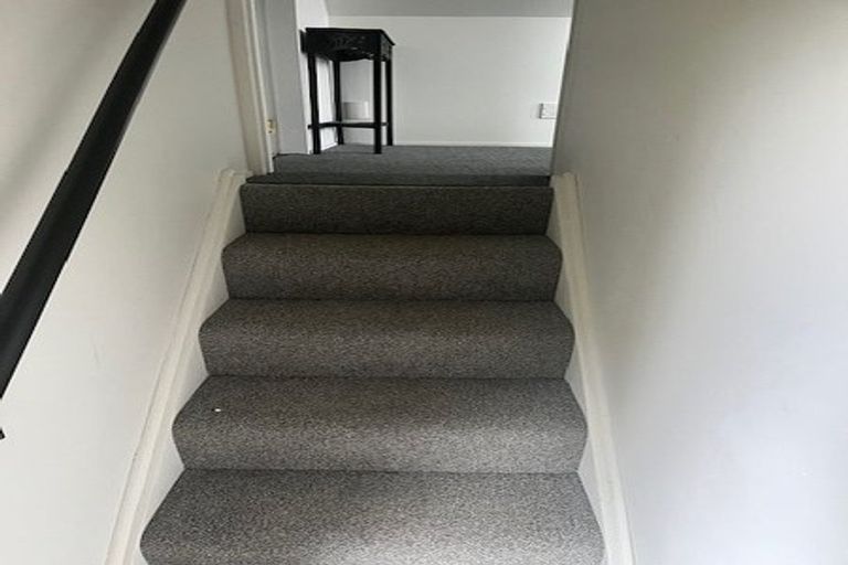 Photo of property in 1311d State Highway 2, Whakamarama, Tauranga, 3180