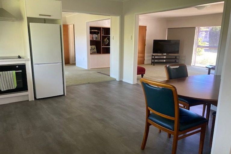 Photo of property in 397 Douglas Avenue, Te Awamutu, 3800