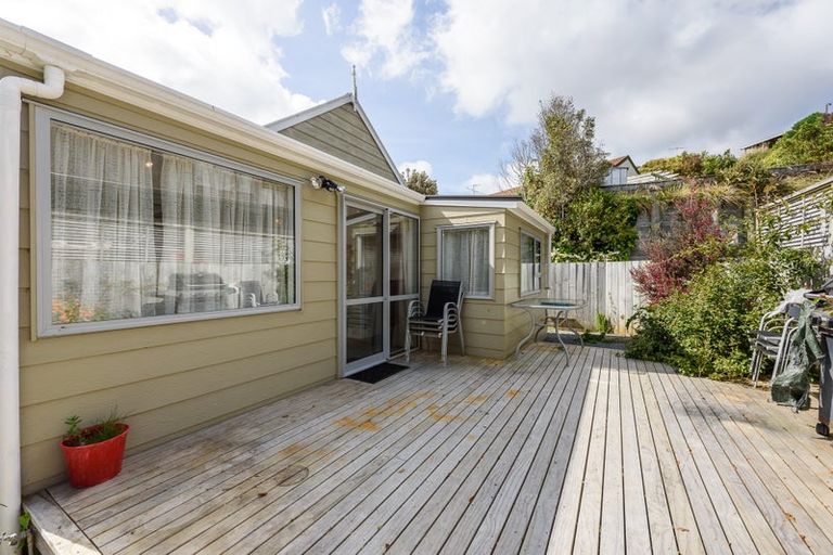 Photo of property in 12 Cambrian Street, Churton Park, Wellington, 6037