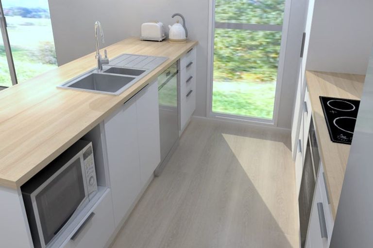 Photo of property in 373 Kerikeri Road, Kerikeri, 0230