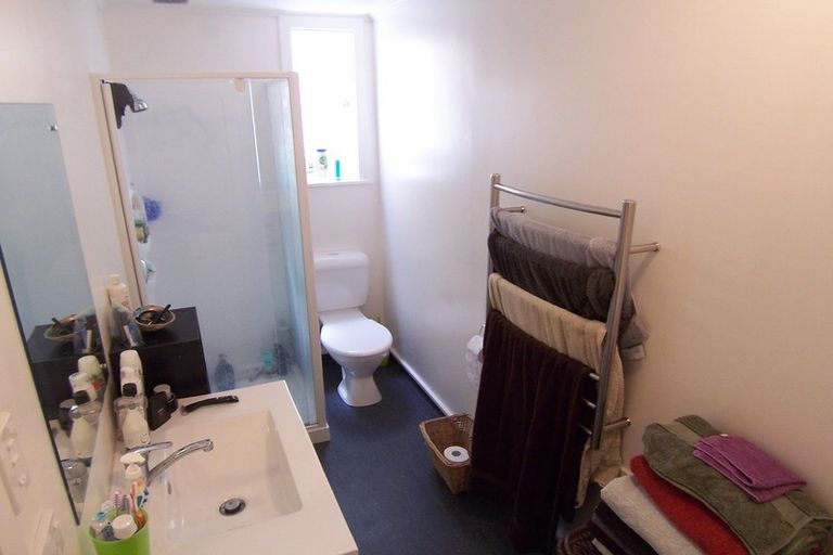 Photo of property in 73 Ellice Street, Mount Victoria, Wellington, 6011