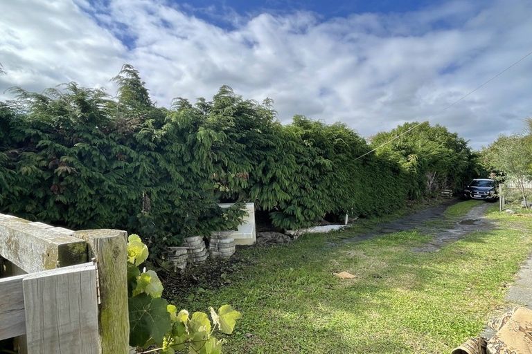 Photo of property in 78 Lahore Street, Wairoa, 4108