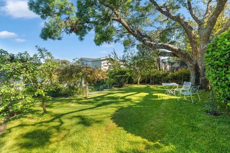 Photo of property in 94 Titoki Street, Lansdowne, Masterton, 5810