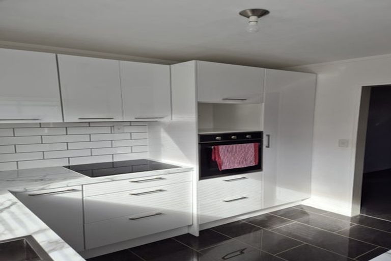 Photo of property in 211 Milson Line, Milson, Palmerston North, 4414